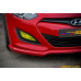 sequence quantum edition kit hyundai i30 elantra 2012-17